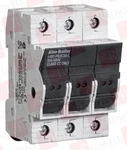 Allen Bradley 1492-FB3C30-L / 1492FB3C30L (used). Fixed Price $27.30.