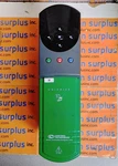 Control Techniques Unidrive UNI1404 Ac 2.2KW Free Shipping Wow!!. Fixed Price $469.99.
