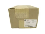 Allen Bradley 700-CFZ0620D Ser. 110/120V Nsfs. Fixed Price $195.00.