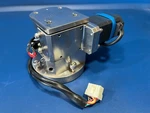 Ekk Eagle Industry Magnetic Fluid Vacuum Seal Vexta PK543AW-A80. Fixed Price $900.95.