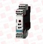 Siemens 3RP1505-2RW30 / 3RP15052RW30 (used). Fixed Price $286.26.