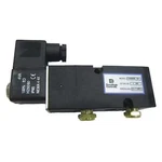 Dynaquip Controls 145855.02 Solenoid Pilot Valve, 24VAC. Fixed Price $109.99.