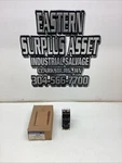 Westinghouse Control Relay BFF44F 120V 10 300VAC Nib. Fixed Price $114.99.