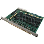 Siemens 505-4532 Simatic TI505 Digital Output Module Point 24VDC. Fixed Price $349.95.