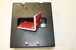 Siemens NGSN800 Vl Neutral Current Transformer. Fixed Price $39.94.
