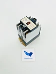 - 120VAC 60HZ Square D Control Relay. Fixed Price $85.63.