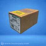 Panduit LCA350-12-X Copper Compression Lug Fnob. Fixed Price $81.00.