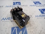 Allen Bradley 700-BR400A4 Pole Type Ac Control Relay Ser 480V Coil Tested. Fixed Price $57.00.