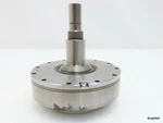 Harmonc Drives Gear Box Ina Used F-633519.50 M/02 004 RED-I-663=2I14. Fixed Price $299.97.
