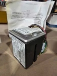 Tac CP-9302 Barber-colman Actuator Drive 4-20MA, Nema 4, Sheet F-26563. Fixed Price $300.00.