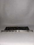Cincinnati Milacron 3-542-1340A Servo Control Board DV5 35421340A. Fixed Price $149.99.