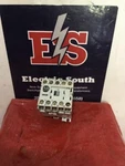 Allen Bradley Motor Starter Relay 100-M09NZ*31 Series 12 Amp. Fixed Price $28.08.