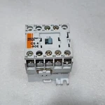 Sprecher + Schuh CS4-40E Control Relay Coil Voltage 220-240V. Fixed Price $84.99.