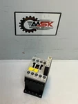 Siemens 3RH1131-1AK60 And 3RT1916-1JK00. Fixed Price $14.95.