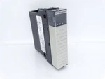 Allen Bradley 1756-M08SE Series Plc Module. Fixed Price $50.00.