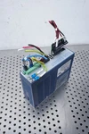 Kollmorgen S200 Series S20260-VTS Servo Drive. Fixed Price $500.00.