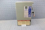 Square D Plug PQ3603G I-line 600V 3P3W 3PH 30AMP Busway Switch LOC7023. Fixed Price $210.00.