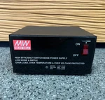 Mean Well ESP-240-13.5 13.5V 16A 240W Power Supply Ham Radio 100-240V. Fixed Price $89.99.