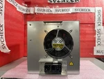 Nikon SPA441APM2 Power Supply 4T071-344 Precision Amplifier Nsr System. Fixed Price $3999.99.
