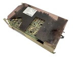Okuma LDU-600 Dc Servo Drive Unit 50A. Fixed Price $112.49.