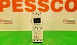 Seimens Sirius Contactor Electronic Overload Pessco Offering G051725-1. Fixed Price $374.95.