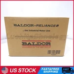 Brand New Sealed Baldor PS0012A01 H0810080039 Servo Drive Us Stock Fast Ship. Fixed Price $4350.00.