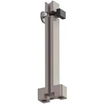 1PC Essentra Components VMCG-90-MPBK-K Card Guide,(intl Via Eis Only + No Ff). Fixed Price $17.89.