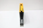 Baumuller BUS621-10/15-54-M BUS6-VC-AC-0069 Servo Amplifier. Fixed Price $1978.05.