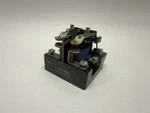 K-1260 Ge Zenith Control Relay Cce CE1 CN1 Automatic Transfer Switch E34047 Ats. Fixed Price $199.99.