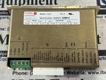 Copley Controls Brush Servo Amplifier - 412CE W/warranty. Fixed Price $375.00.