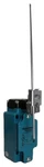 Honeywell GLAA20A4J. Fixed Price $377.67.