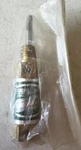 Cylinders & Valves Model DC500 Brass Air - 1/4" Stroke. Fixed Price $19.95.