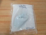 Alfa Laval 9611920034 Seal Kit. Fixed Price $153.77.