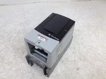 Allen Bradley 20AE2P7A0AYNNNNN Hp Powerflex 70 Vfd Drive. Fixed Price $494.99.