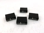Lot Of Opto 22 OAC15 I/o Module Current Rating 3A 4-PIN. Fixed Price $39.95.