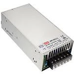 Mean Well MSP-600-15. Fixed Price $224.64.