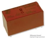 Te Connectivity / Schrack, RTX3-1AT-B024, Us Authorized Distributor. Fixed Price $656.72.
