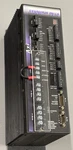 Tolomatic Axidyne Axiom Plus PV10 Brushless Servo Controller (drive) PN-36049612. Fixed Price $495.00.