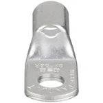 2PC Panduit S2/0-56R-C Tubular Ring Terminal Awg 5/16" Stud Size Non-in. Fixed Price $17.11.