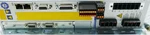 New Kollmorgen S70302-PBNANA Servo Amplifier. Fixed Price $1987.00.