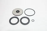 Alfa Laval 9611920034 Seal Kit. Fixed Price $153.95.