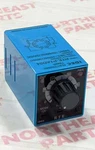 Idec Corporation RTE-P1AD24. Fixed Price $61.48.