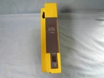 Fanuc A06B-6066-H223 Servo Amplifier Module Removed From The Working Machine. Fixed Price $566.40.
