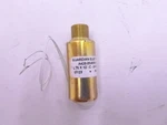 Guardian Electric LT6X12-C-24D Continuous Duty 24V Long Life Solenoid See Desc. Fixed Price $24.99.