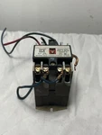 Square X0 40 9521 Ser Industrial Control Relay Type. Fixed Price $14.99.