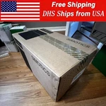 Fast Shipping Pc Siemens 1FK7063-5AF71-1EH0 Servo Motor Us Seller. Fixed Price $2369.00.