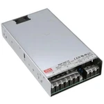 1PC Mean Well Usa RSP-500-12 Power SUPPLY,AC-DC,12V,41.7A,100-264V In,enclo. Fixed Price $168.18.
