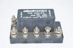 E-max 6319236 Electromax Tir Relay Coil. Fixed Price $10.98.