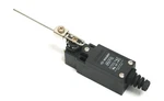 Mea 9107 Moujen Side Rotary Adjustable Rod Lever Limit Switch GLDA01A4J Xckp 21. Fixed Price $72.46.