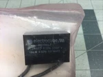 Electrocube RG1986-7 Sti Arc Suppressor Snubber 43127-0010 (LXC5AJ). Fixed Price $25.99.
